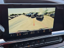 Thumbnail image of 2024 GMC Sierra 3500HD at Classic Buick Gmc Of Arlington