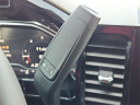 Thumbnail image of 2024 GMC Sierra 3500HD at Classic Buick Gmc Of Arlington
