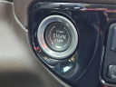 Thumbnail image of 2024 GMC Sierra 3500HD at Classic Buick Gmc Of Arlington