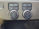 Thumbnail image of 2024 GMC Sierra 3500HD at Classic Buick Gmc Of Arlington