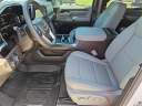 Thumbnail image of 2024 GMC Sierra 3500HD at Classic Buick Gmc Of Arlington