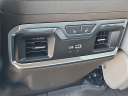 Thumbnail image of 2024 GMC Sierra 3500HD at Classic Buick Gmc Of Arlington