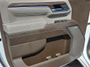 Thumbnail image of 2024 GMC Sierra 3500HD at Classic Buick Gmc Of Arlington
