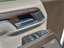 Thumbnail image of 2024 GMC Sierra 3500HD at Classic Buick Gmc Of Arlington
