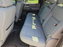 Thumbnail image of 2024 GMC Sierra 3500HD at Classic Buick Gmc Of Arlington