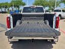 Thumbnail image of 2024 GMC Sierra 3500HD at Classic Buick Gmc Of Arlington