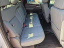 Thumbnail image of 2024 GMC Sierra 3500HD at Classic Buick Gmc Of Arlington