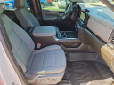Thumbnail image of 2024 GMC Sierra 3500HD at Classic Buick Gmc Of Arlington