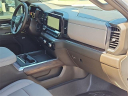 Thumbnail image of 2024 GMC Sierra 3500HD at Classic Buick Gmc Of Arlington