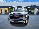 Thumbnail image of 2024 GMC Sierra 3500HD at Classic Buick Gmc Of Arlington