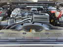 Thumbnail image of 2024 GMC Sierra 3500HD at Classic Buick Gmc Of Arlington