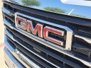 Thumbnail image of 2024 GMC Sierra 3500HD at Classic Buick Gmc Of Arlington