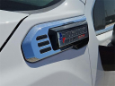 Thumbnail image of 2024 GMC Sierra 3500HD at Classic Buick Gmc Of Arlington