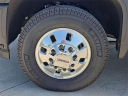 Thumbnail image of 2024 GMC Sierra 3500HD at Classic Buick Gmc Of Arlington