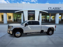 Thumbnail image of 2024 GMC Sierra 3500HD at Classic Buick Gmc Of Arlington