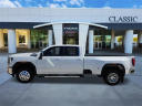 Thumbnail image of 2024 GMC Sierra 3500HD at Classic Buick Gmc Of Arlington