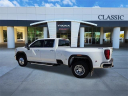 Thumbnail image of 2024 GMC Sierra 3500HD at Classic Buick Gmc Of Arlington