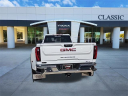 Thumbnail image of 2024 GMC Sierra 3500HD at Classic Buick Gmc Of Arlington
