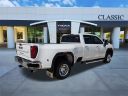 Thumbnail image of 2024 GMC Sierra 3500HD at Classic Buick Gmc Of Arlington