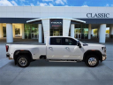 Thumbnail image of 2024 GMC Sierra 3500HD at Classic Buick Gmc Of Arlington