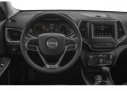 Thumbnail image of 2021 Jeep Cherokee at McFarland Chevrolet Buick - Used