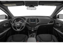 Thumbnail image of 2021 Jeep Cherokee at McFarland Chevrolet Buick - Used
