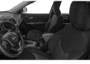 Thumbnail image of 2021 Jeep Cherokee at McFarland Chevrolet Buick - Used