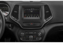 Thumbnail image of 2021 Jeep Cherokee at McFarland Chevrolet Buick - Used