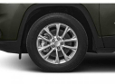 Thumbnail image of 2021 Jeep Cherokee at McFarland Chevrolet Buick - Used