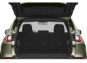 Thumbnail image of 2021 Jeep Cherokee at McFarland Chevrolet Buick - Used