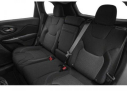 Thumbnail image of 2021 Jeep Cherokee at McFarland Chevrolet Buick - Used