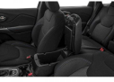 Thumbnail image of 2021 Jeep Cherokee at McFarland Chevrolet Buick - Used