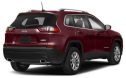 Thumbnail image of 2021 Jeep Cherokee at McFarland Chevrolet Buick - Used