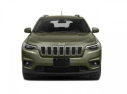 Thumbnail image of 2021 Jeep Cherokee at McFarland Chevrolet Buick - Used