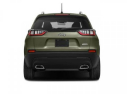 Thumbnail image of 2021 Jeep Cherokee at McFarland Chevrolet Buick - Used