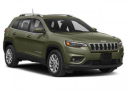Thumbnail image of 2021 Jeep Cherokee at McFarland Chevrolet Buick - Used