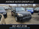 Thumbnail image of 2013 Kia Soul at Avenue Auto Group LLC