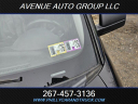 Thumbnail image of 2013 Kia Soul at Avenue Auto Group LLC