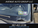 Thumbnail image of 2013 Kia Soul at Avenue Auto Group LLC