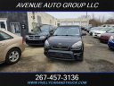 Thumbnail image of 2013 Kia Soul at Avenue Auto Group LLC