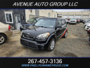 Thumbnail image of 2013 Kia Soul at Avenue Auto Group LLC