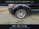 Thumbnail image of 2013 Kia Soul at Avenue Auto Group LLC
