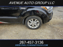 Thumbnail image of 2013 Kia Soul at Avenue Auto Group LLC