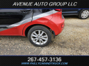 Thumbnail image of 2013 Kia Soul at Avenue Auto Group LLC