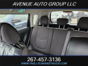 Thumbnail image of 2013 Kia Soul at Avenue Auto Group LLC