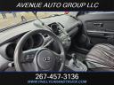 Thumbnail image of 2013 Kia Soul at Avenue Auto Group LLC