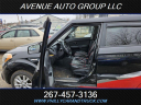 Thumbnail image of 2013 Kia Soul at Avenue Auto Group LLC