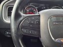 2022 Dodge Charger SXT at Suntrup Ford Westport