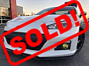 Thumbnail image of 2015 Subaru BRZ at EurobahnBmwMiniMercedesBenz of Greensboro, NC
