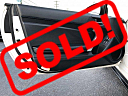 Thumbnail image of 2015 Subaru BRZ at EurobahnBmwMiniMercedesBenz of Greensboro, NC